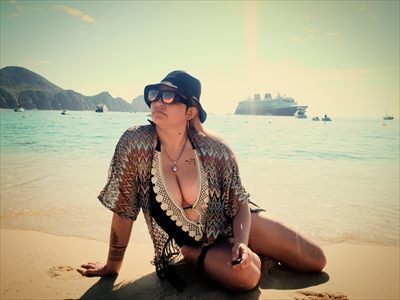 💫  PERVERSE GODDESS 💫 profile photo 2