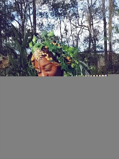 Syanne Seaweed profile photo 3