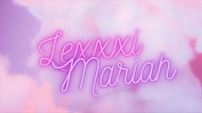 lexi Mariah profile photo 2