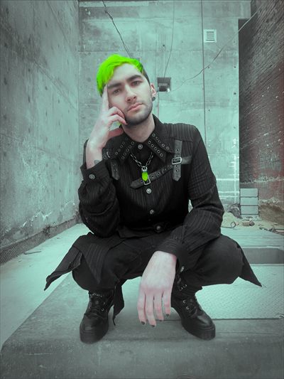Candyhunter666