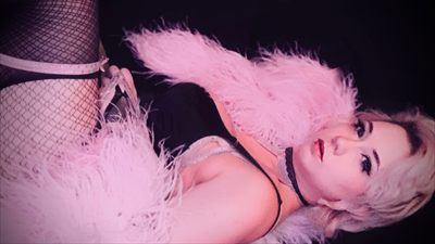 Willow Delacour profile photo 2