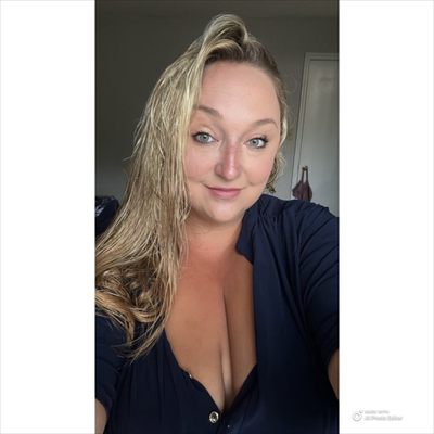 Allie profile photo 3