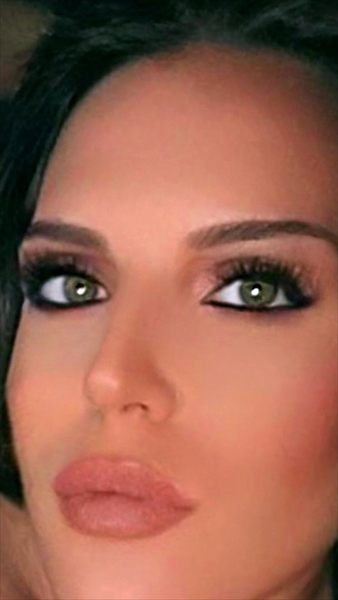 Alyssa Michelle Carbone profile photo 2