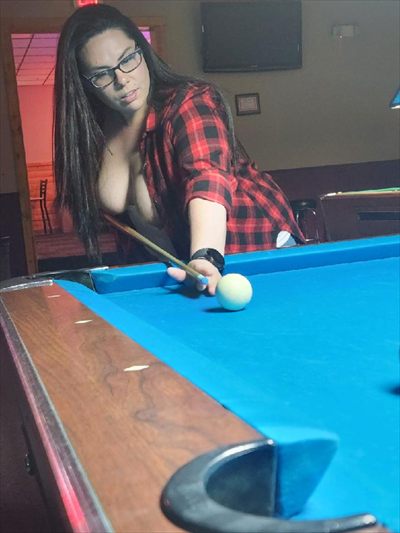 Gr8@play