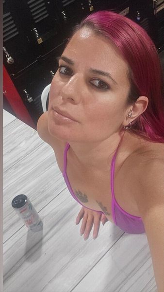 Demonique Leigh