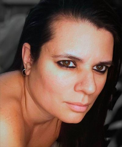 Demonique Leigh profile photo 3