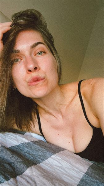 Loria  🇺🇸