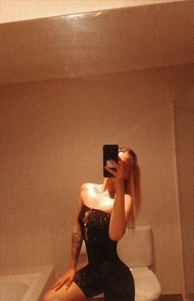AussieGoddess