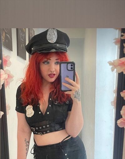 YourCutieClemx profile photo 2
