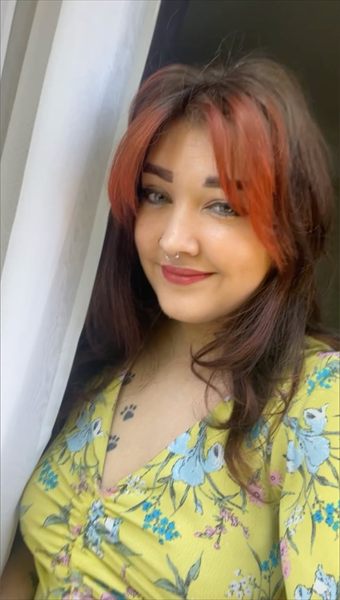 YourCutieClemx profile photo 3