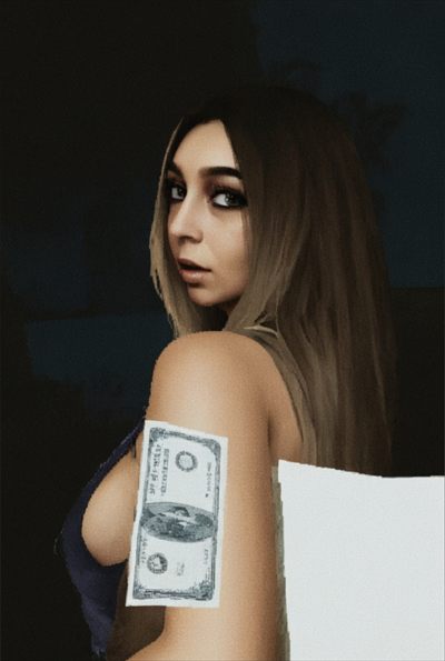 pxlvixn