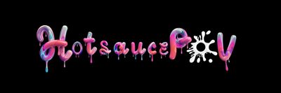 HotsaucePOV_VIP profile photo 2