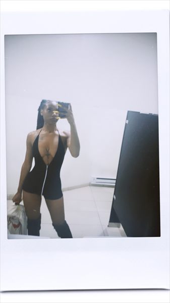 VELOUR