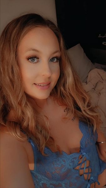 Riley Rae💙✨Top 5%(Blueeyedb350)