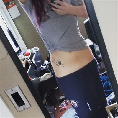Littlemissmurder profile photo 2