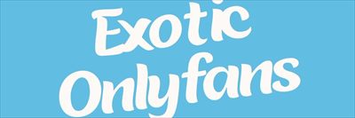 Exoticooficialll profile photo 2