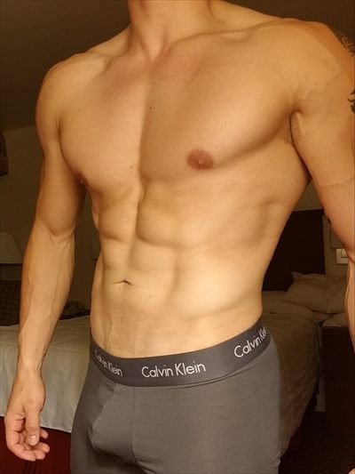 Spencer Thorne