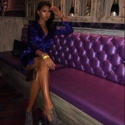 Aaliyah jae profile photo 3