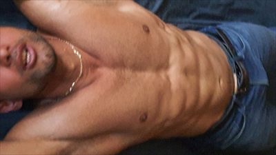 Oscar Vica profile photo 2