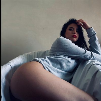 Lucero Ruisanchez profile photo 2