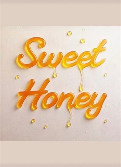 Sweet Honey profile photo 2