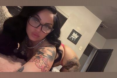 Melanie Buccs profile photo 2