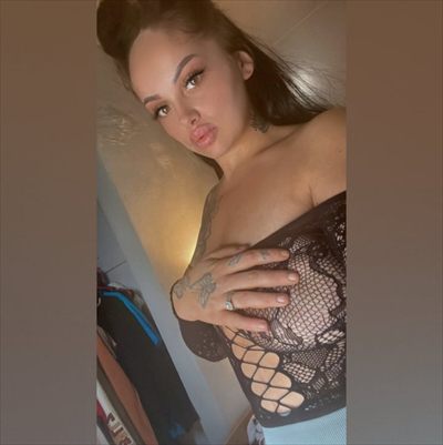 Melanie Buccs profile photo 3