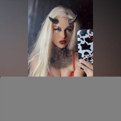 Brit profile photo 3
