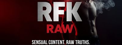 RFK Raw by Rafik profile photo 2
