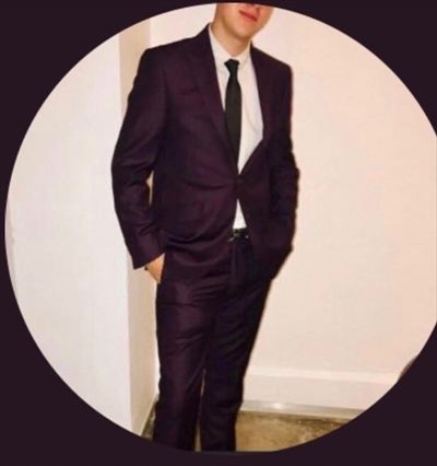 Alan Gleason profile photo 3