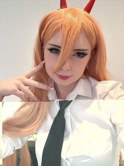 Elefire Grey profile photo 3
