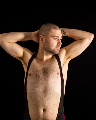 JakeDysonXXX