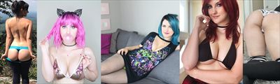 Wubzy profile photo 2