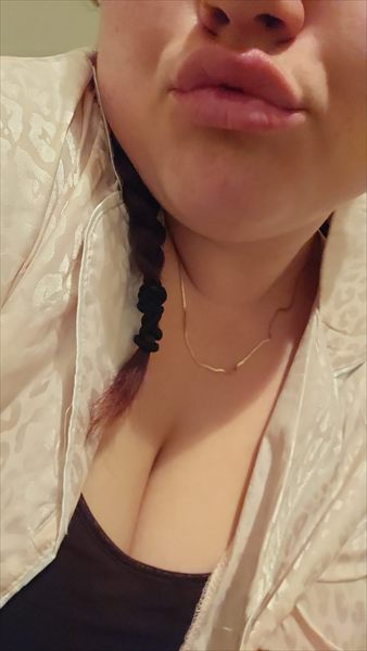Tu Putita Rosita