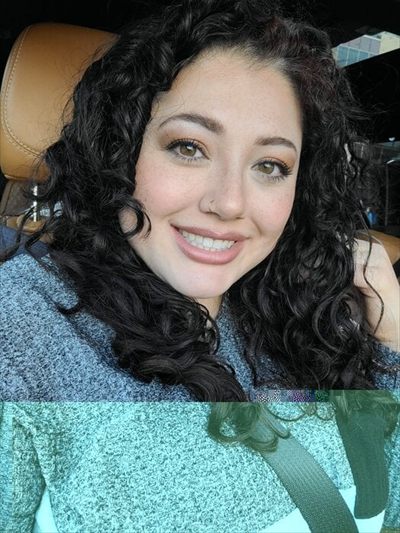 Tu Putita Rosita profile photo 2
