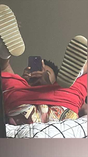 ONLY ONE DULLY💦😈 profile photo 3