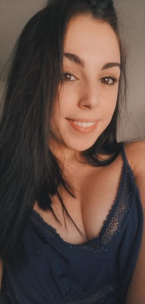 Diablesse