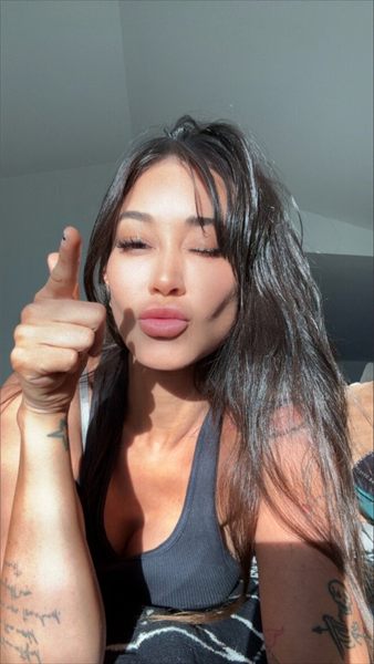 kArLEa🌸 profile photo 3