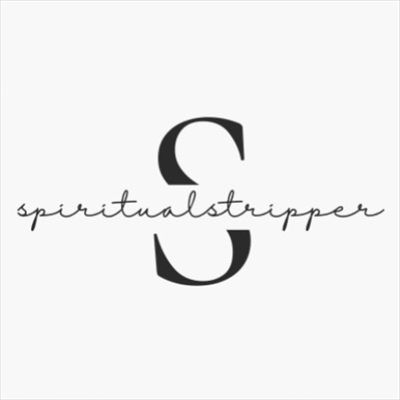 Spiritual Stripper profile photo 2