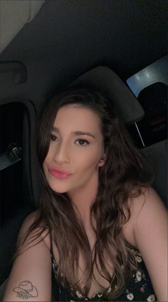 Britt