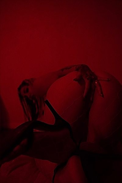 Vixen619 profile photo 2