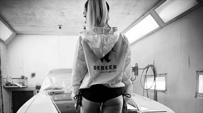 rbgirl_x profile photo 2