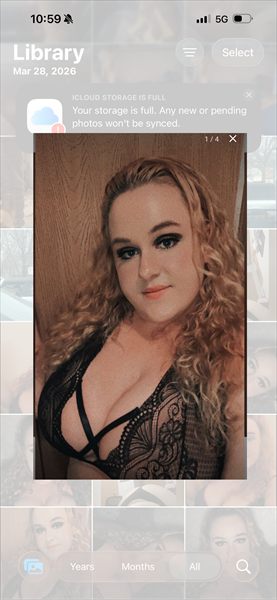 Queennnnbee
