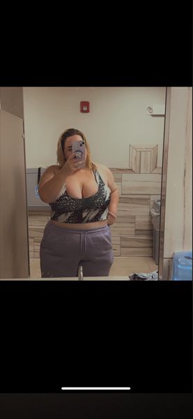 Queennnnbee profile photo 2