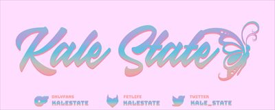 Kalestate profile photo 2