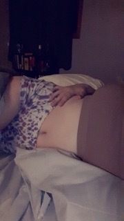 MommyMilkers profile photo 2