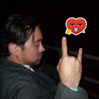 VEGASJAY702