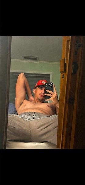 HungHooper profile photo 3