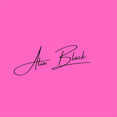 Alia Black profile photo 2
