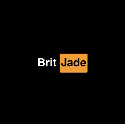 BJ profile photo 2